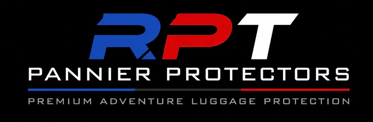 Rubber PrecisionTech