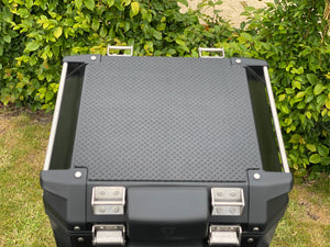 Givi Trekker-Outback 42 Litre Rubber Pannier Top Box Protector